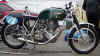 BSA